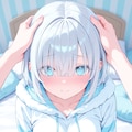 イチャイチャ 4枚目