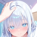 イチャイチャ 8枚目