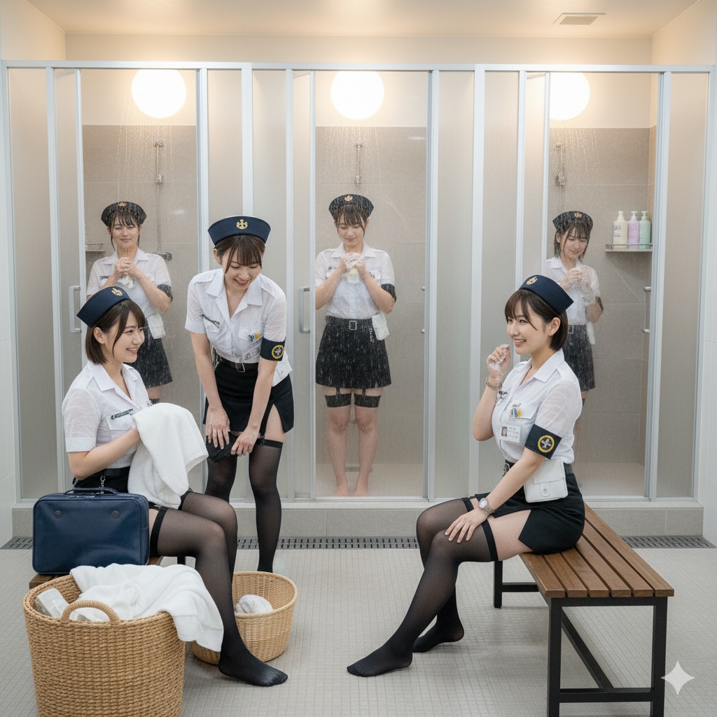 儀式