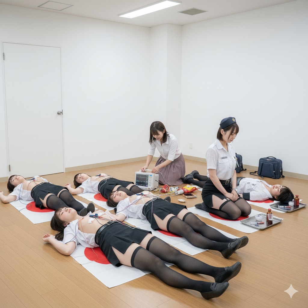 儀式