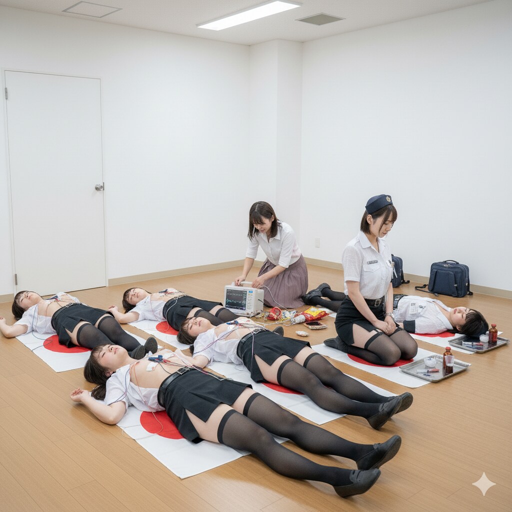 儀式