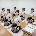 儀式 2枚目