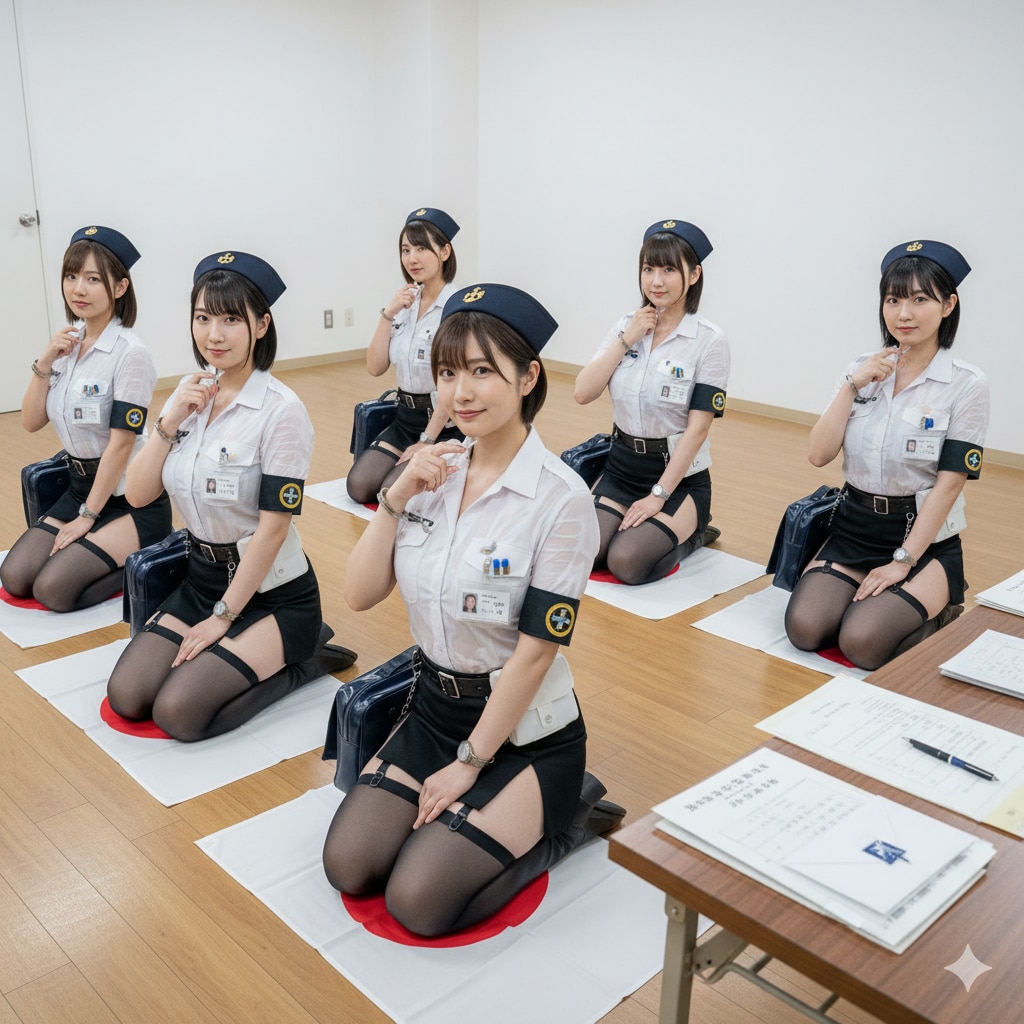 儀式
