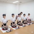 儀式 9枚目