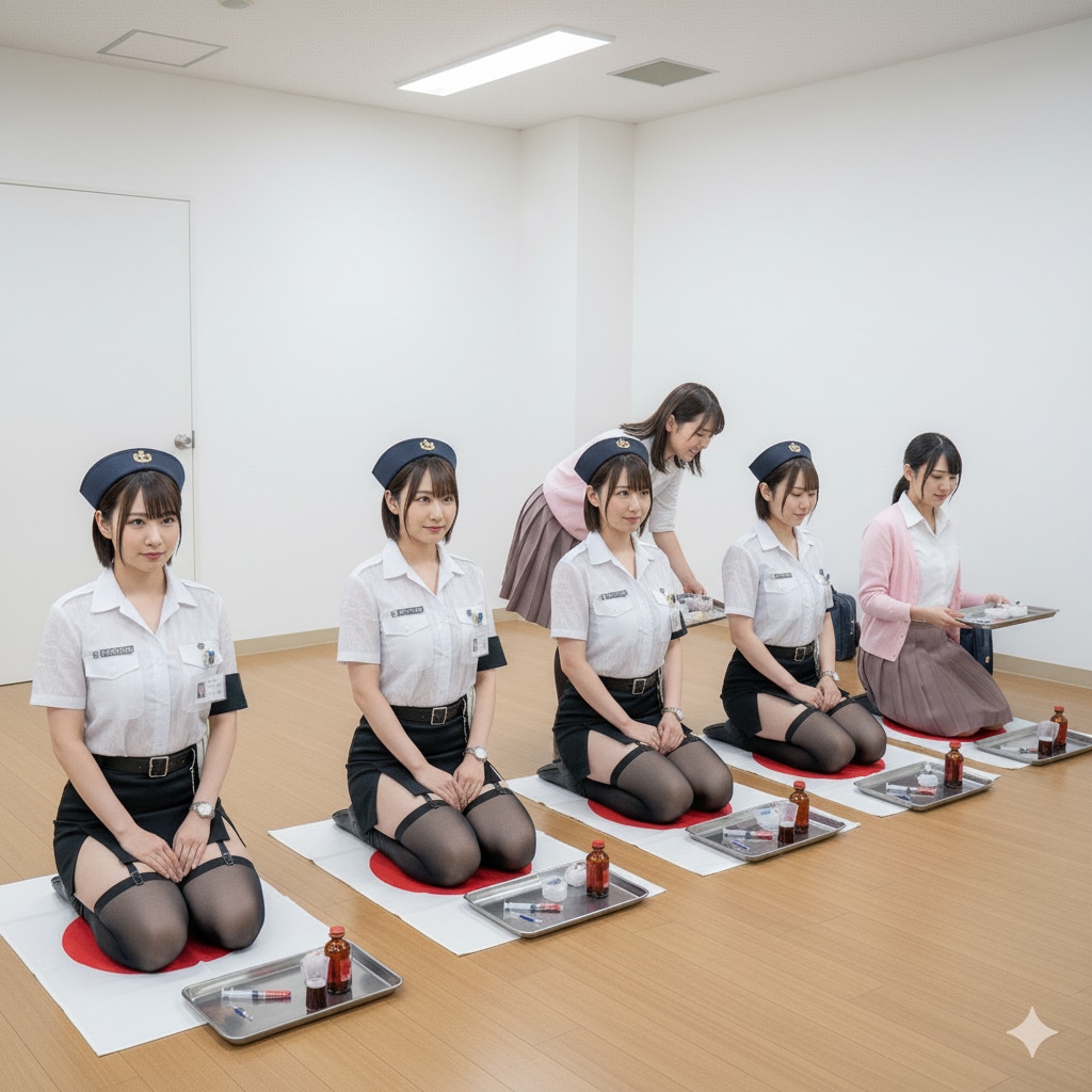 儀式