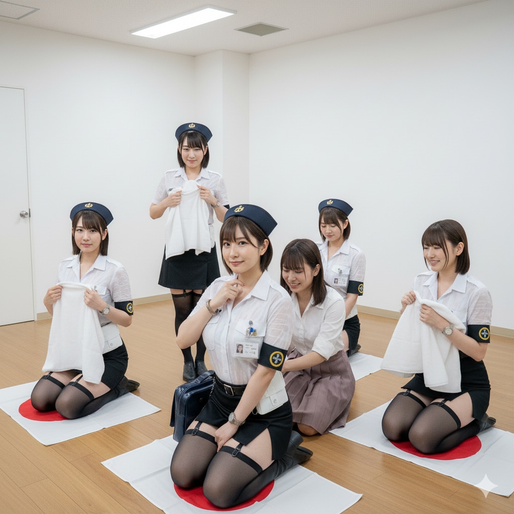 儀式
