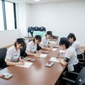 儀式 3枚目