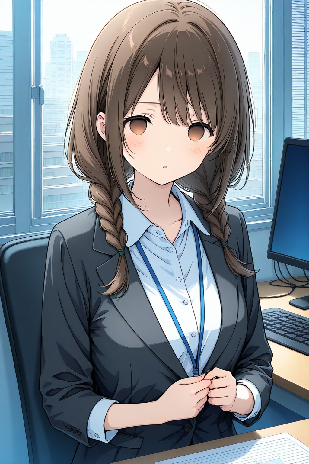 早く次の休み来ないかなあ