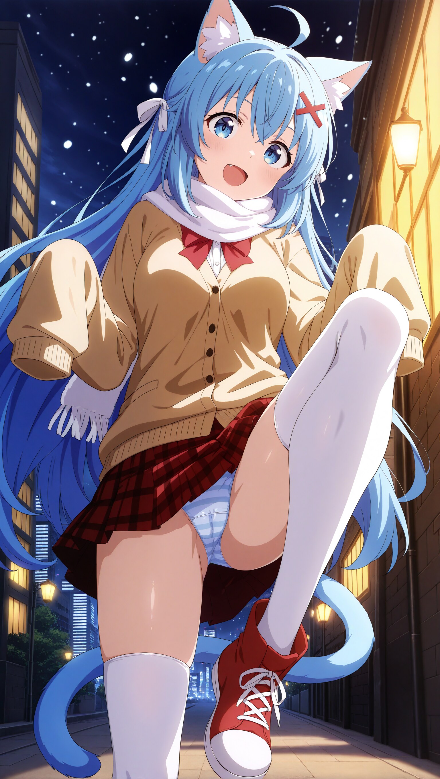 踊っちゃうよ♪