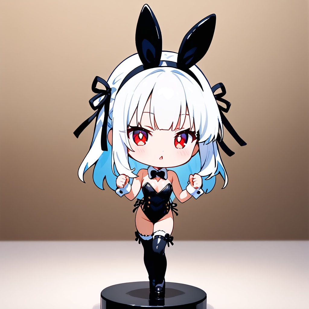 元気出していこう