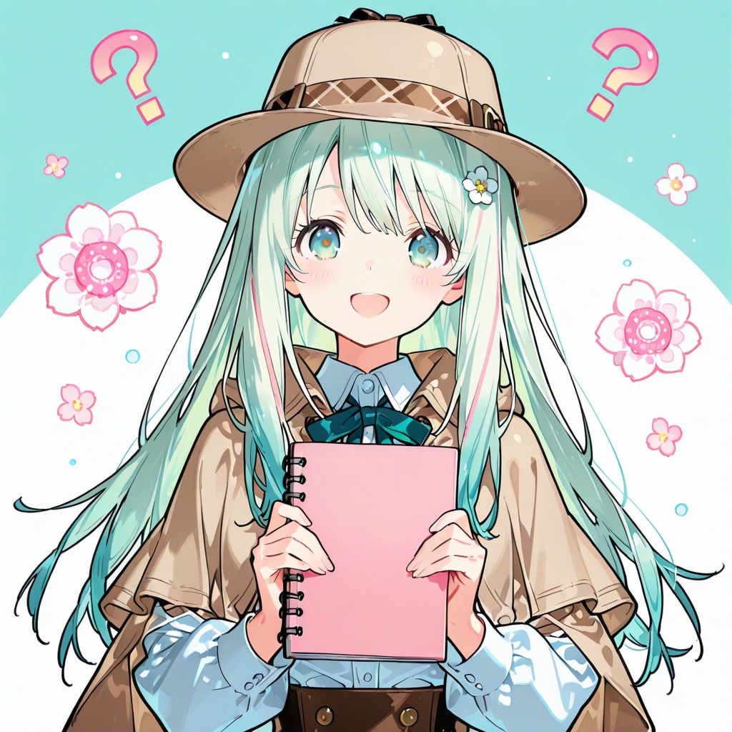 力を合わせて謎を解く！