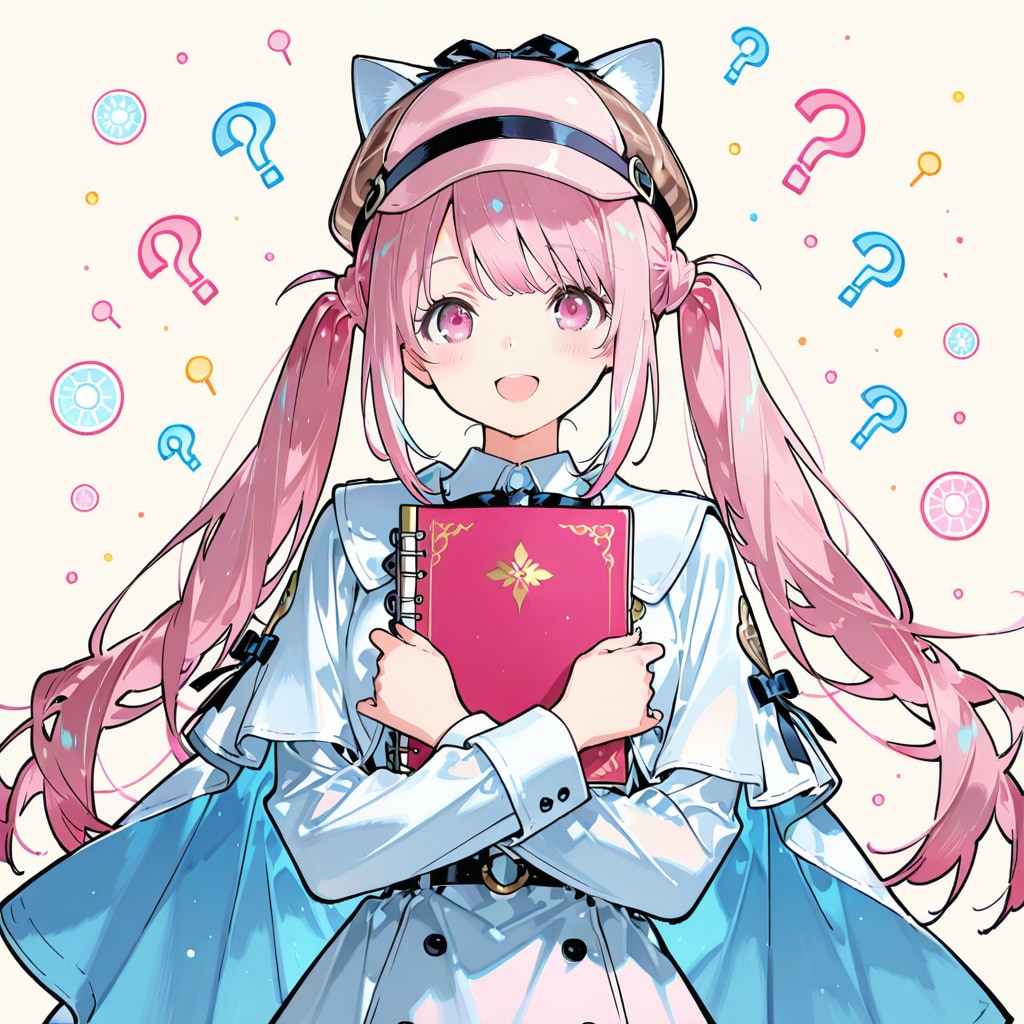 力を合わせて謎を解く！
