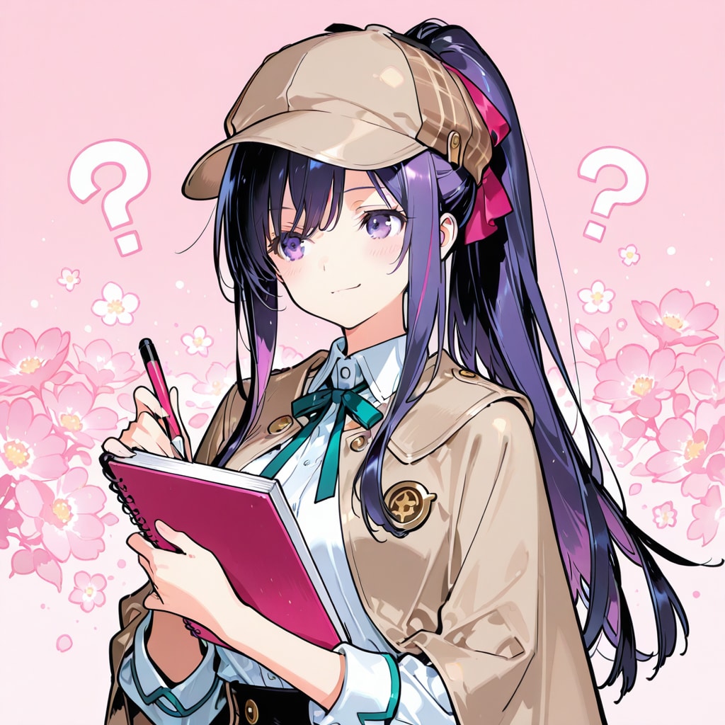 力を合わせて謎を解く！