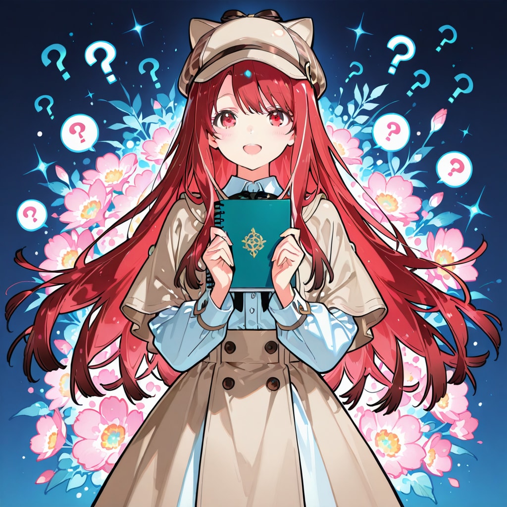 力を合わせて謎を解く！