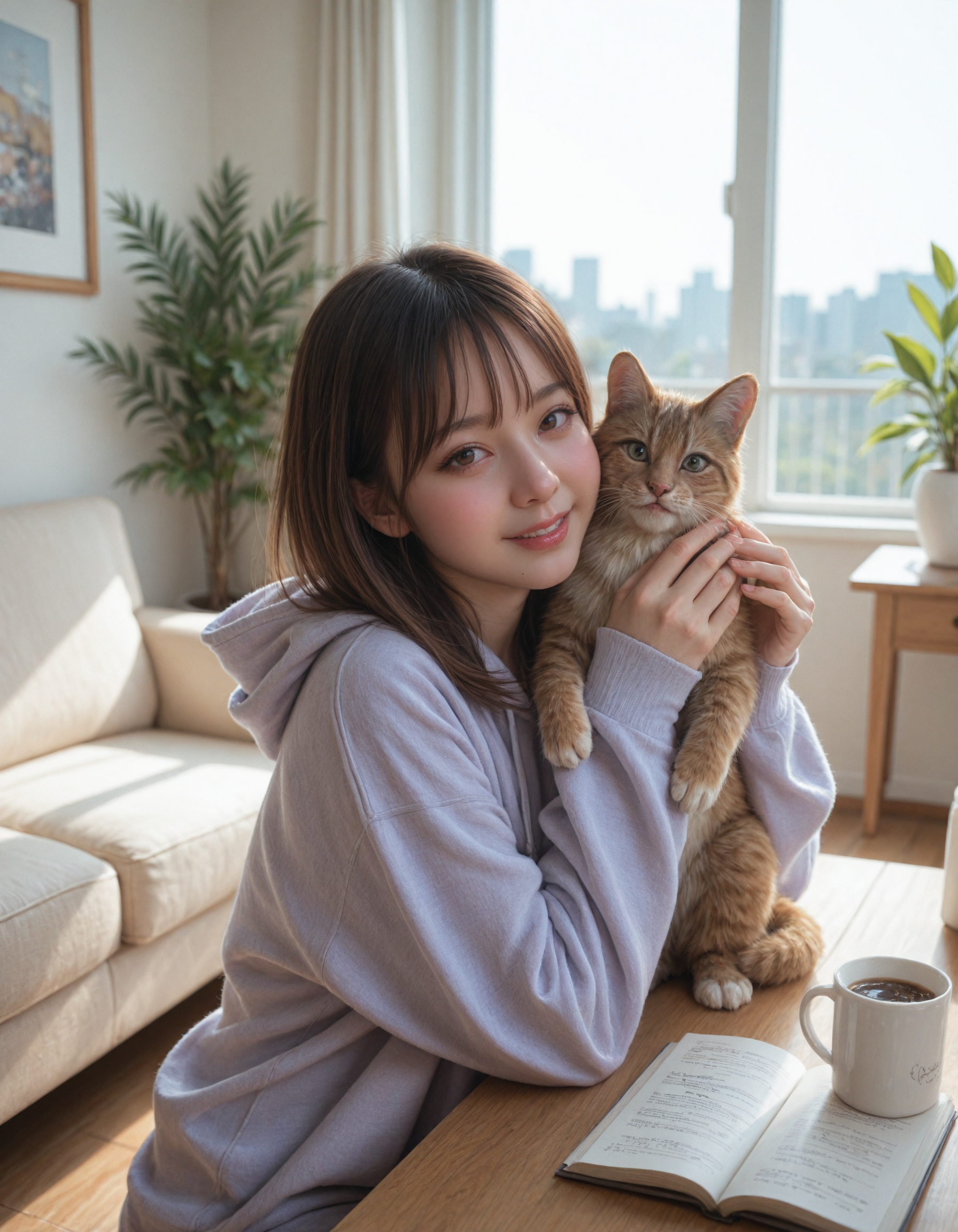 おはようございます260420