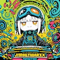 音楽作成ロボ 2枚目