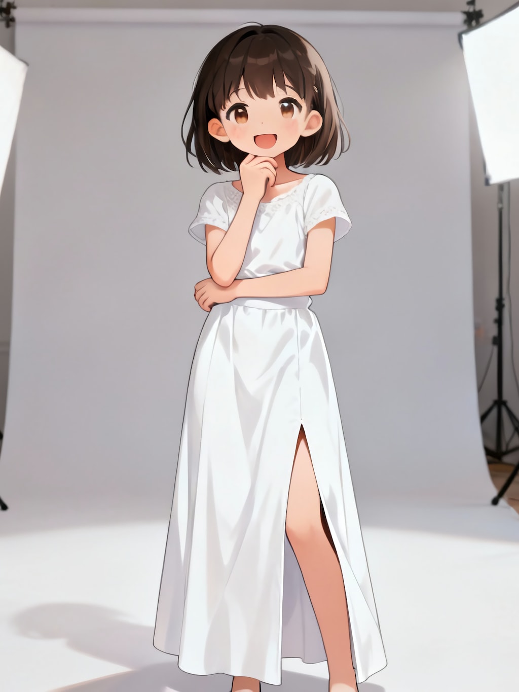 ファッション専門通販ショップ「Ingres」 18