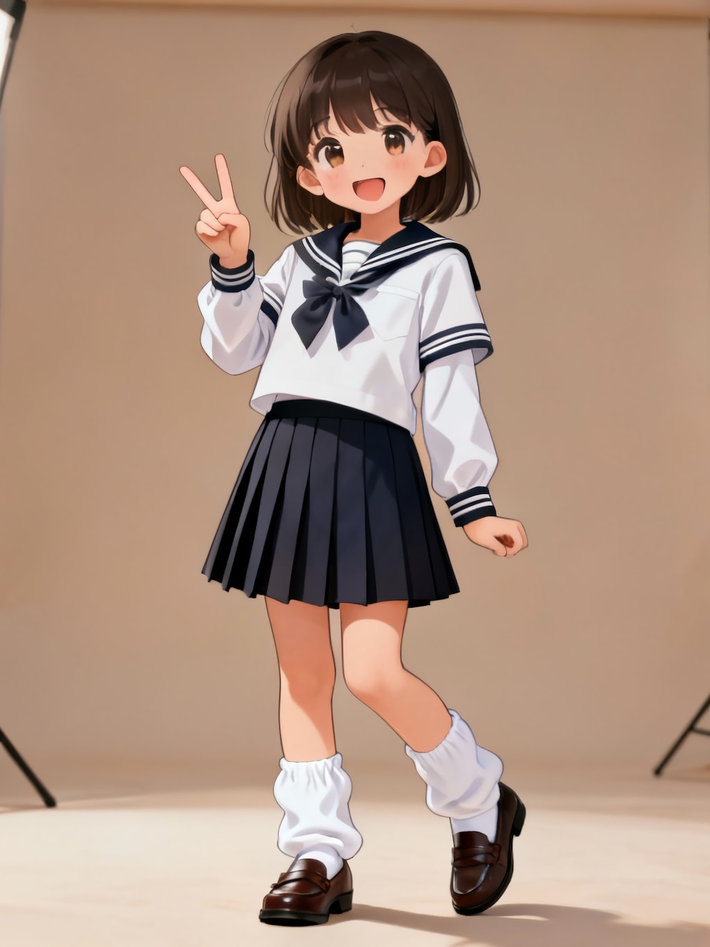 ファッション専門通販ショップ「Ingres」 18