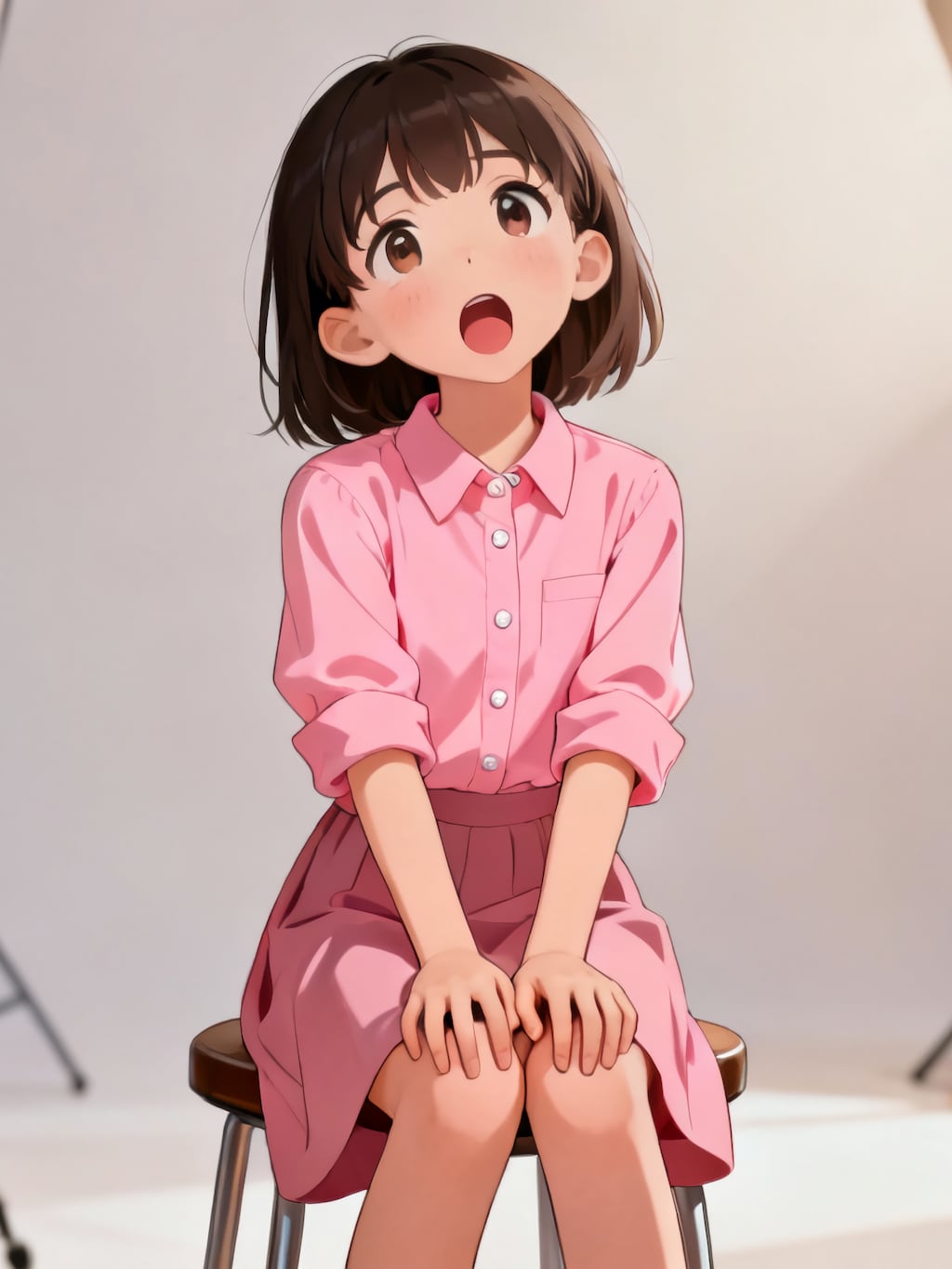 ファッション専門通販ショップ「Ingres」 18