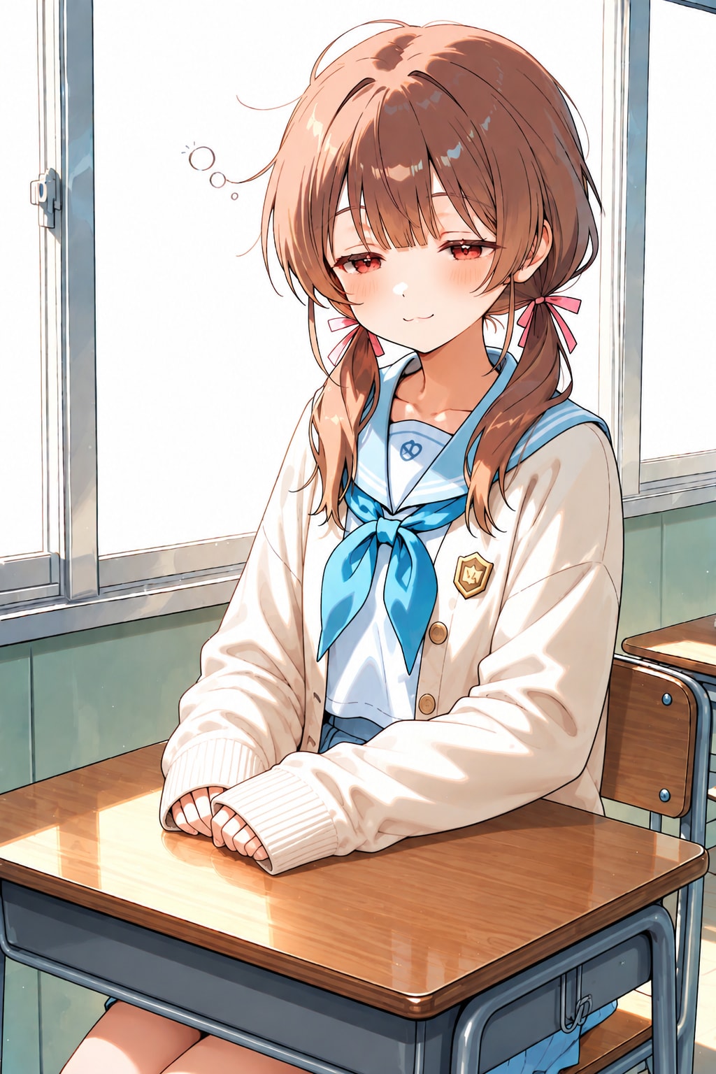 おはようございます