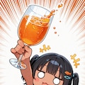 ちちぷ〜い♪（乾杯の音頭） 2枚目
