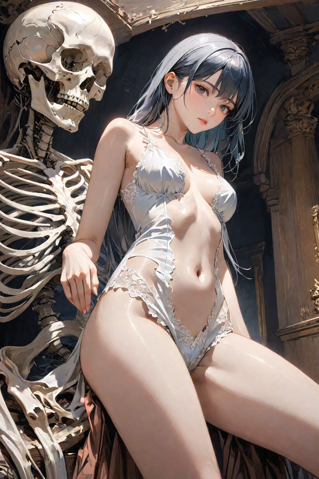 Wall