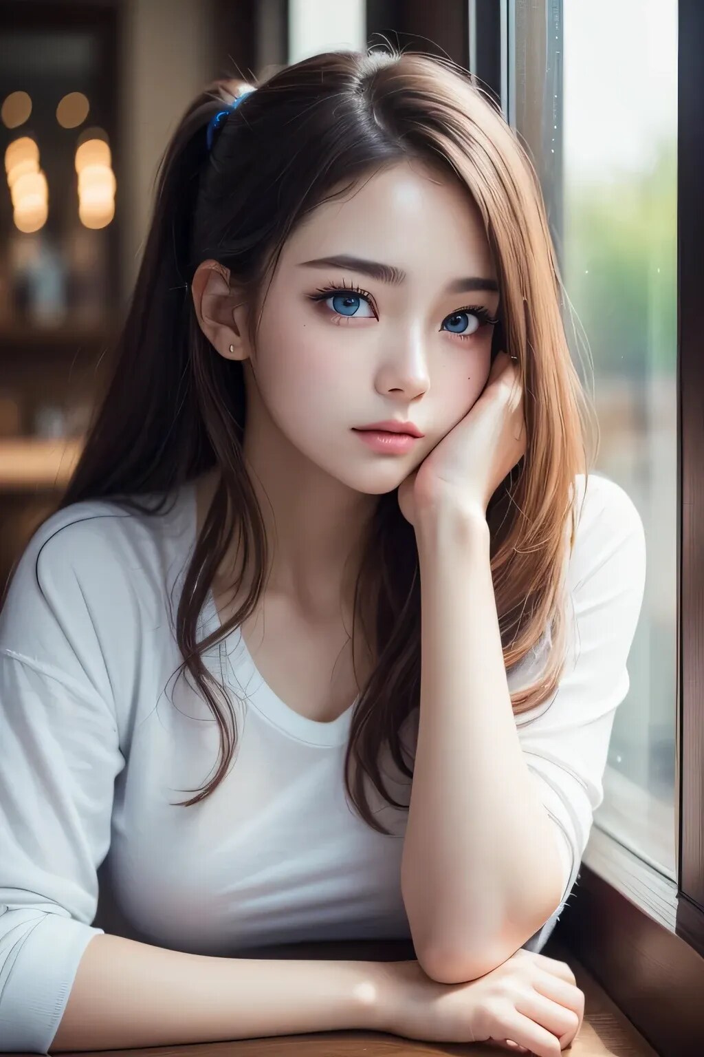 ennui
