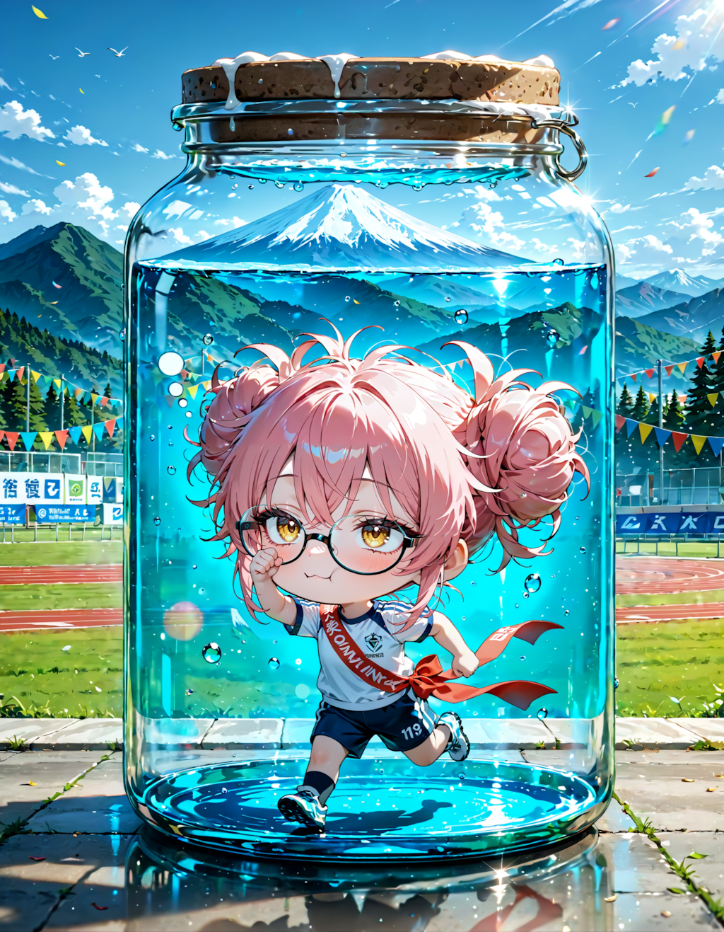 今日は何の日？　箱根駅伝