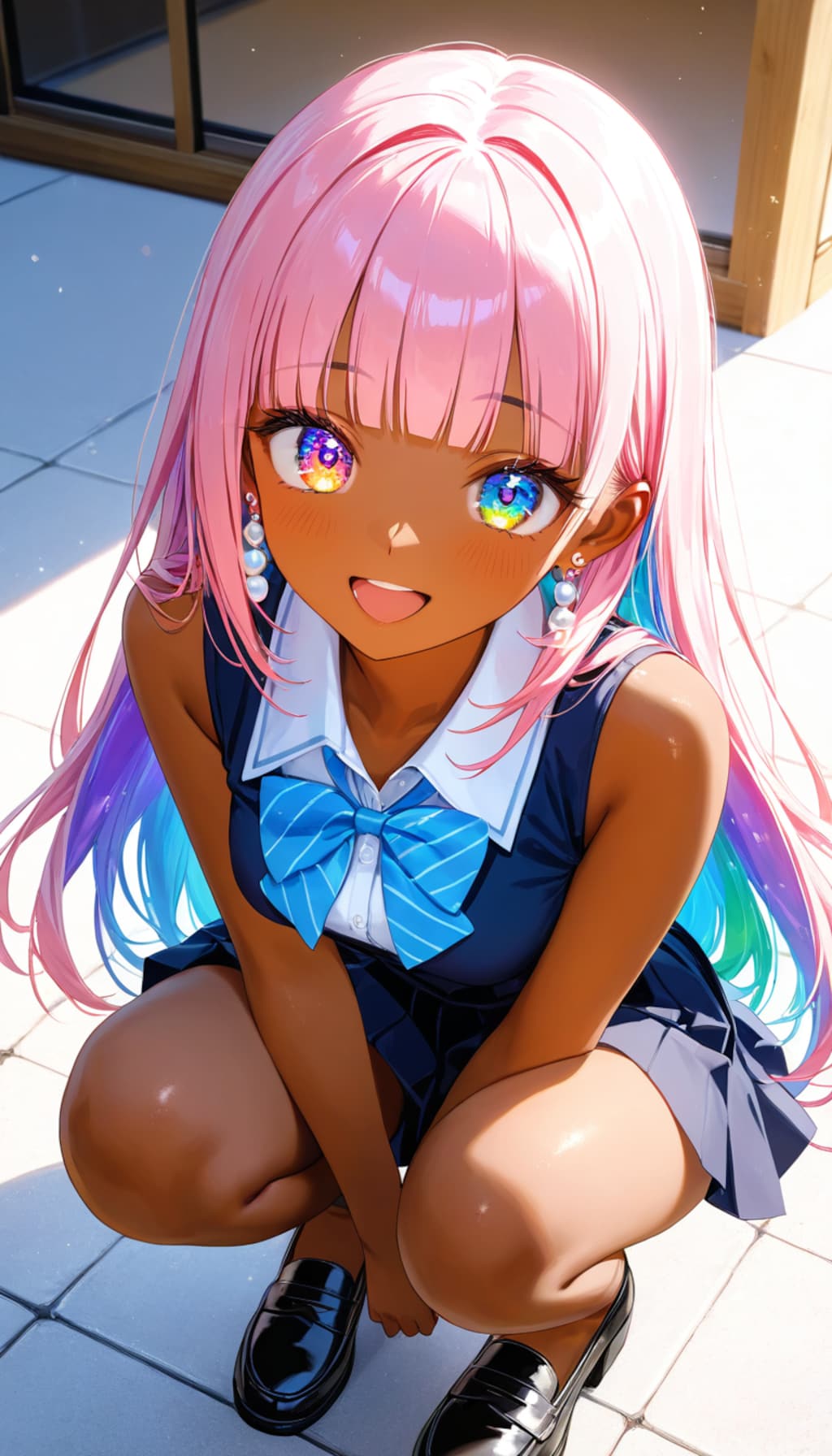 昔の【マイちゃん】祭り０５（WC）