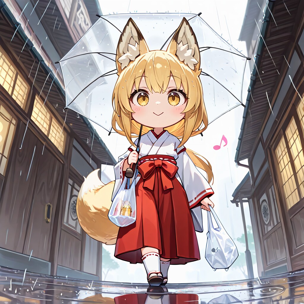 毎月１７日はいなりの日（２０２５／０６）