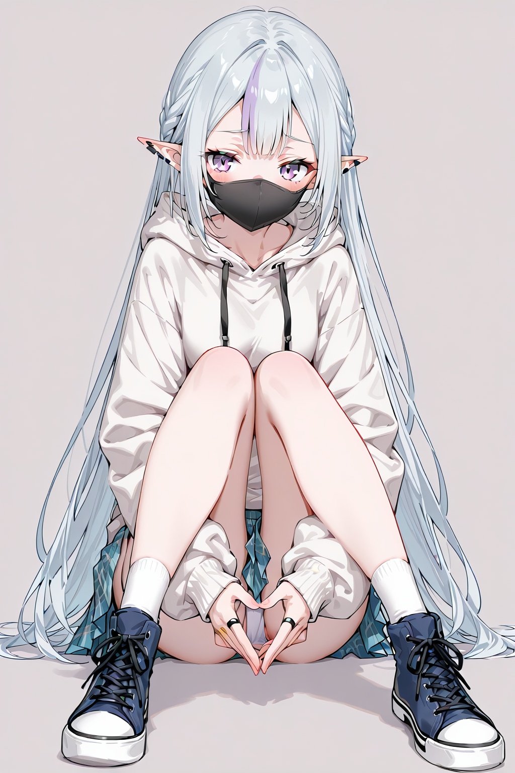 [Image: 5ba5f595-a3f9-41f3-aad1-b780cdd3c798.png]