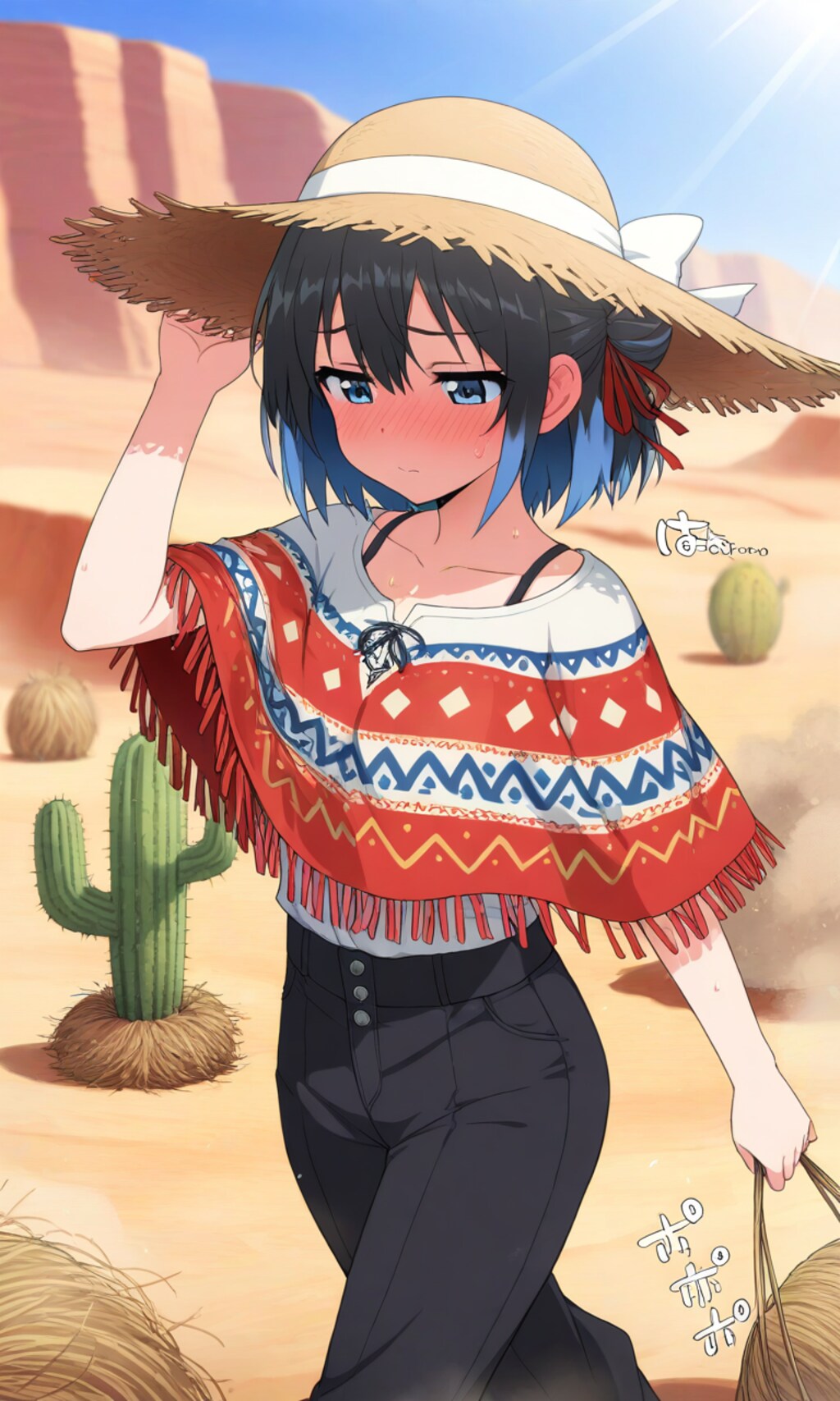 HARPYの真価で進化⑨