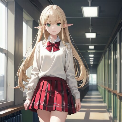 同級生