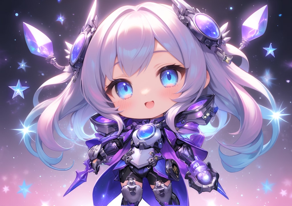 そうび（ツメ）