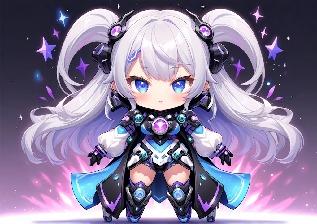 そうび（ツメ）