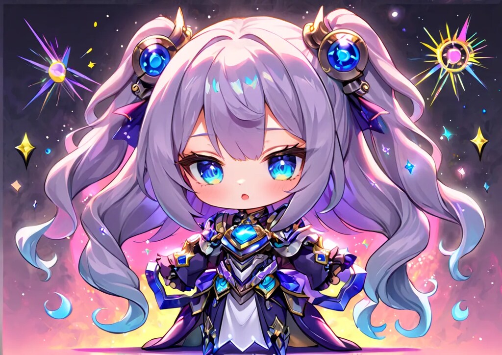 そうび（ツメ）