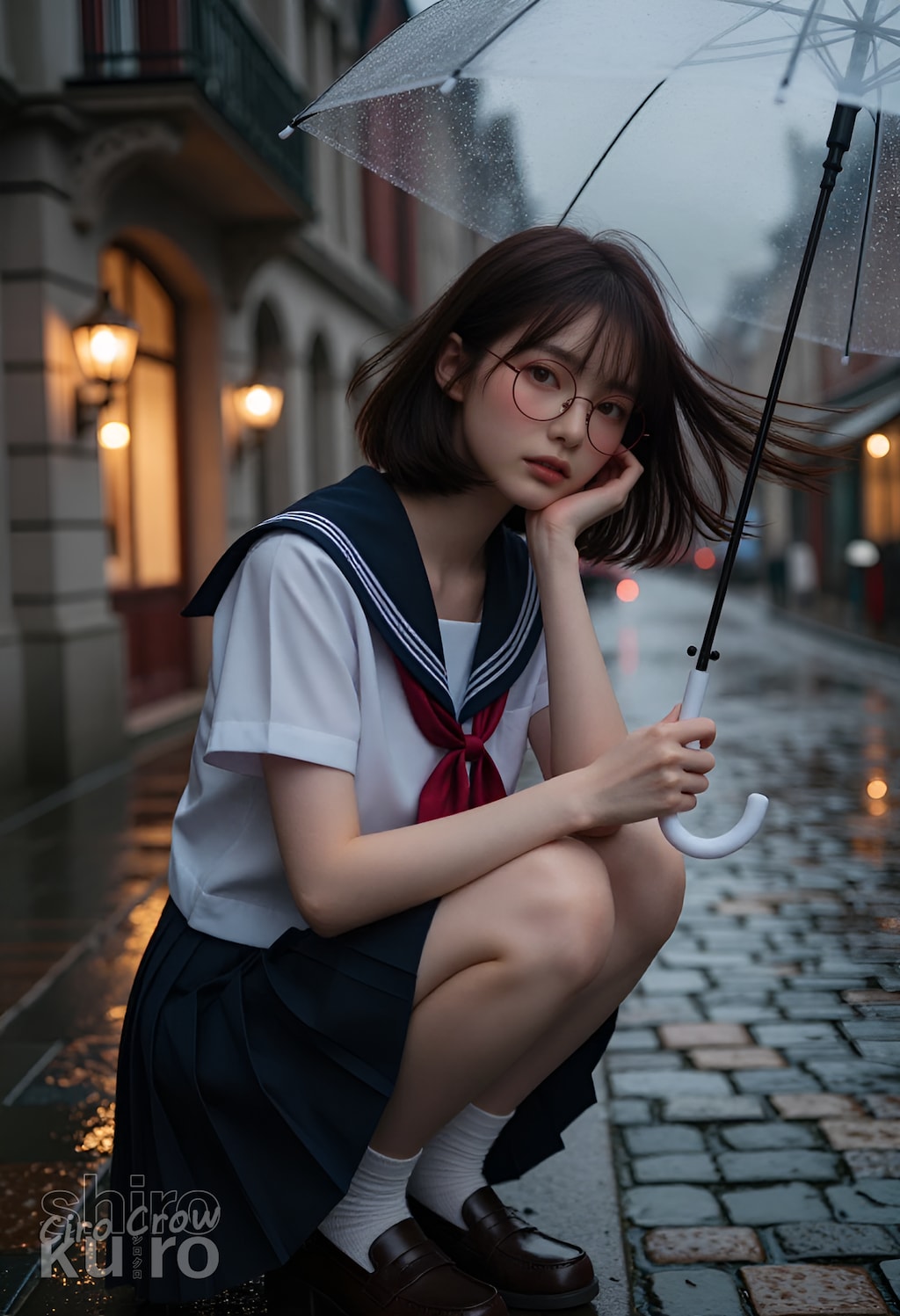 今週も適当に♪