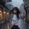 今週も適当に♪ 3枚目