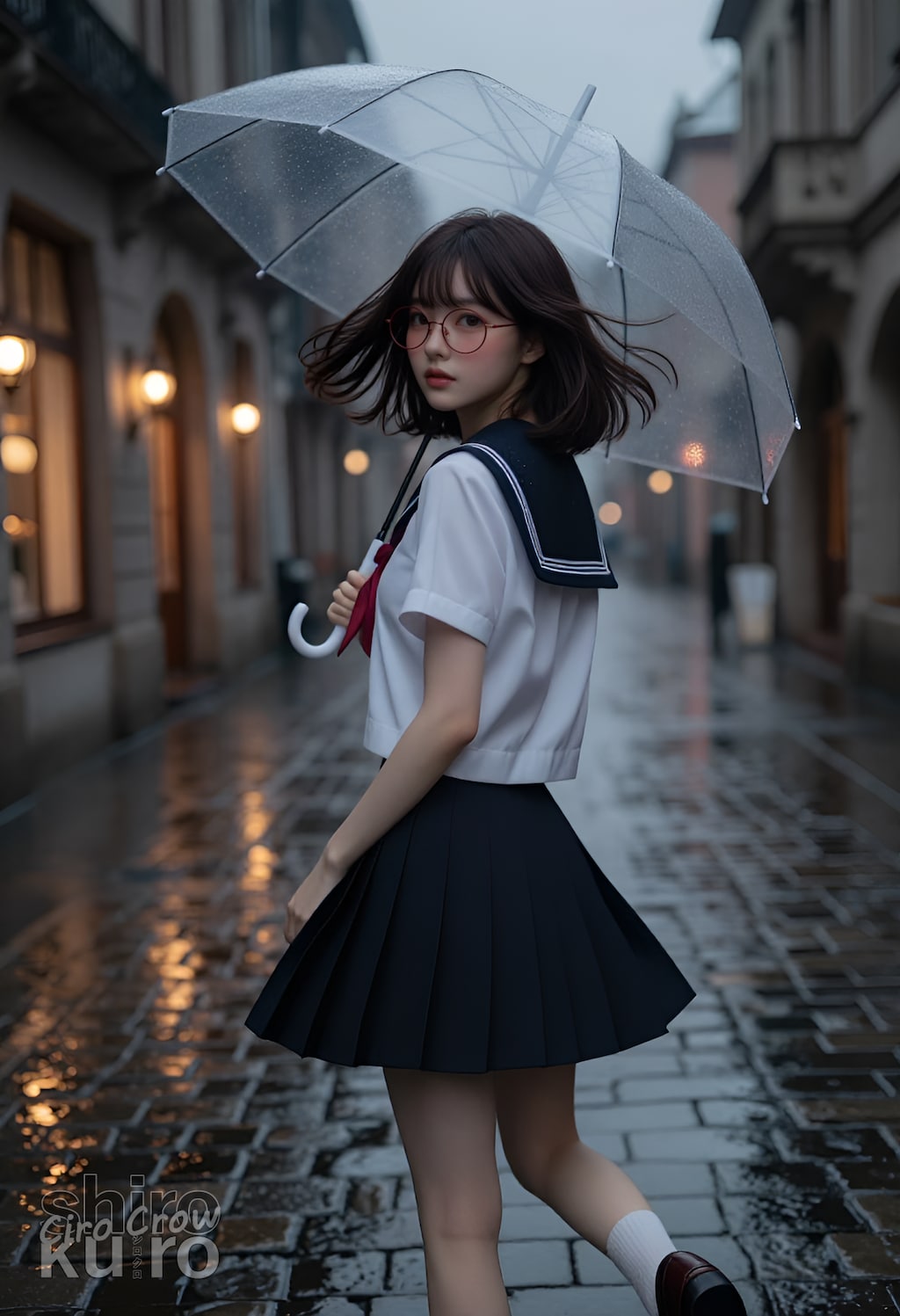 今週も適当に♪
