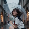 今週も適当に♪ 5枚目