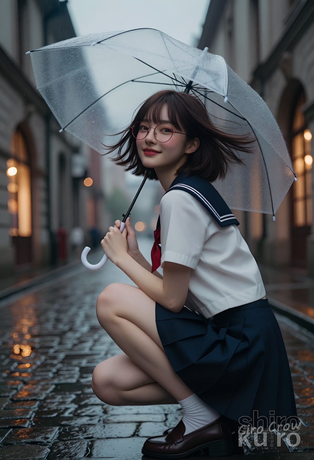 今週も適当に♪
