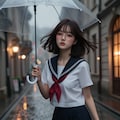 今週も適当に♪ 2枚目