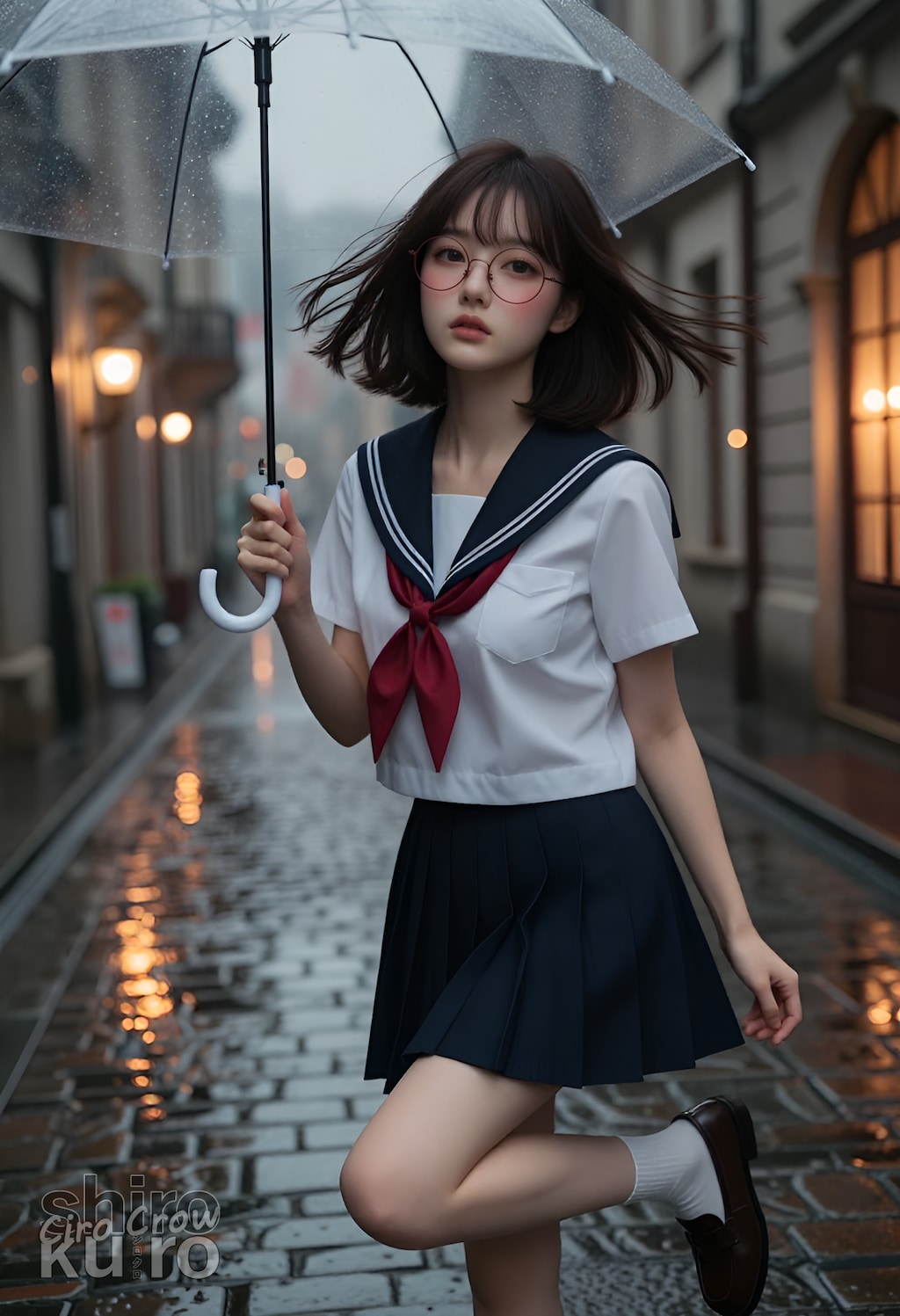 今週も適当に♪