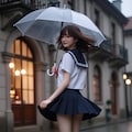 今週も適当に♪ 6枚目