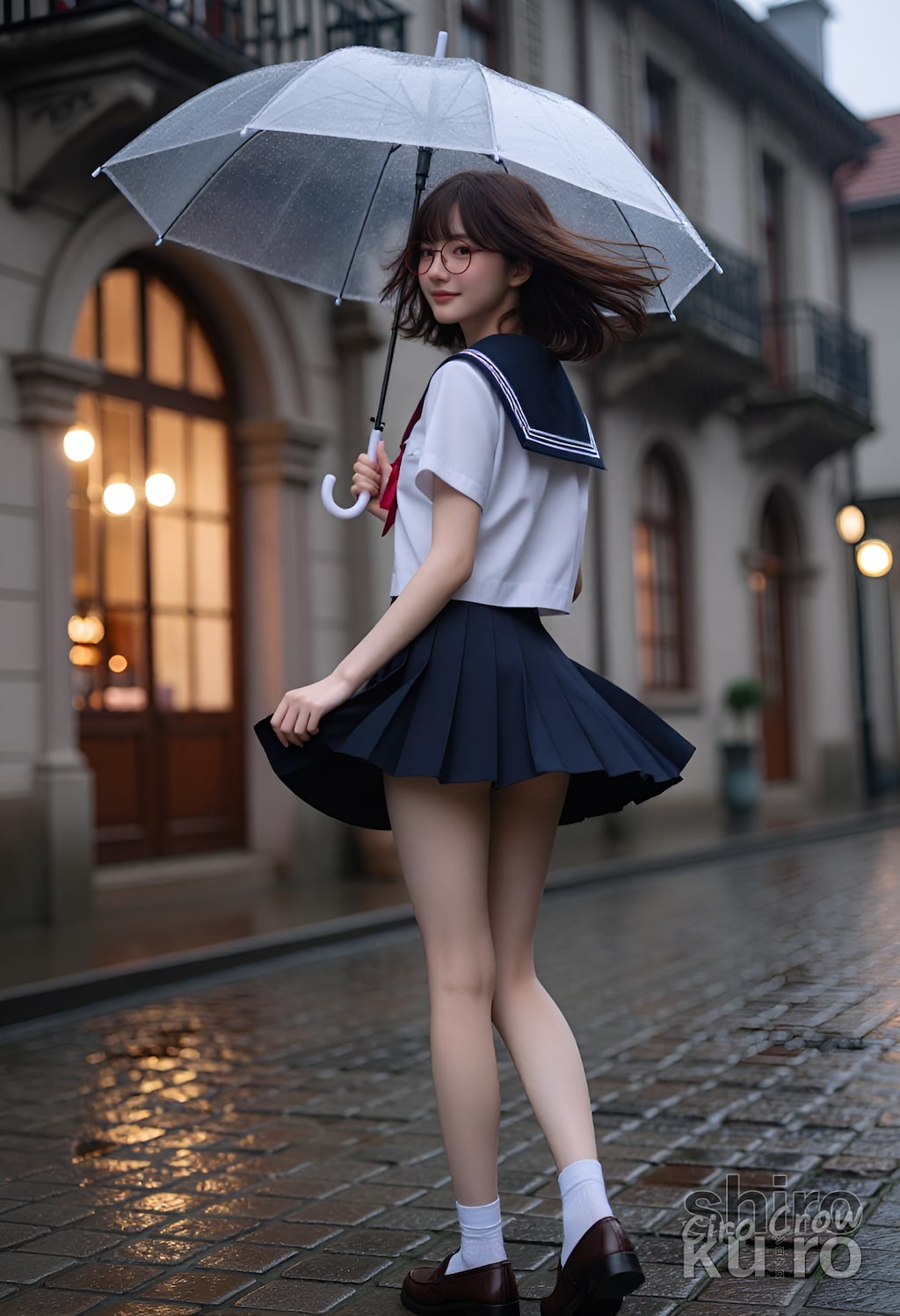 今週も適当に♪