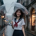 今週も適当に♪ 4枚目