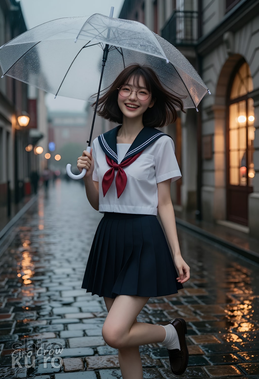 今週も適当に♪