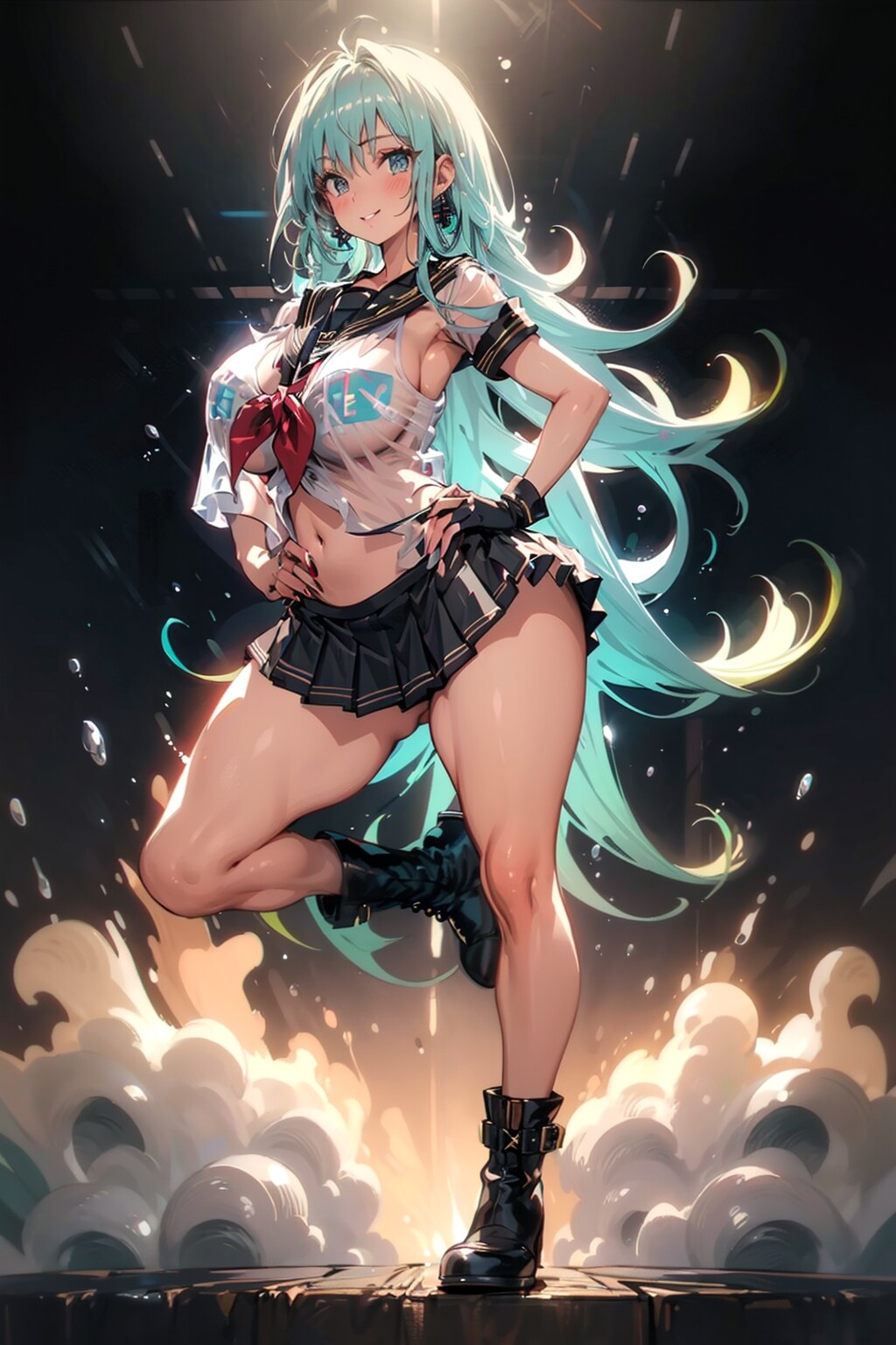 TOPAZ