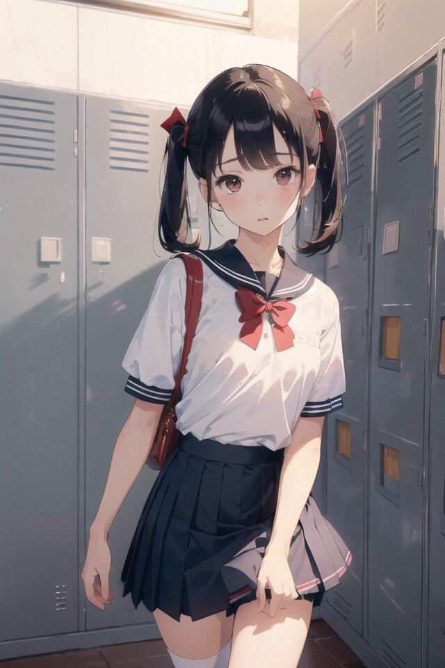 かわいい