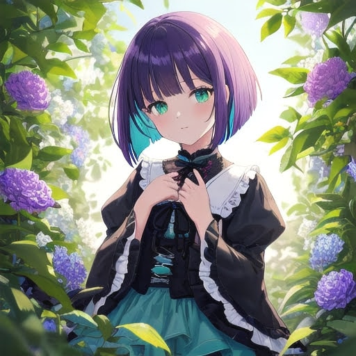 無題 | の人気AIイラスト・グラビア